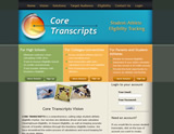 Core Transcripts