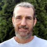 Dan3 Dan Anderson